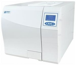 [BOE 8902300] BOECO Autoclave