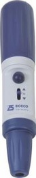 [BOE 160] BOECO Pipettes Controller