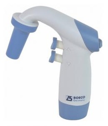 [BOE 9600010] BOECO Electronic Pipettes Controller
