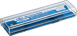 S-35L Low Profile blade