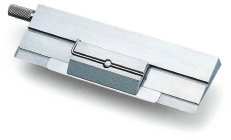 No.130AE Rotary blade holder