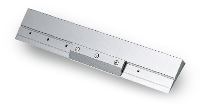 No.240S Sliding blade holder