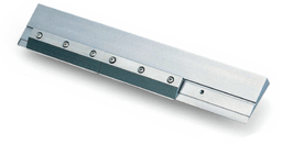 [No.240D] Feather Sliding Microtom Blade Holder No.240D