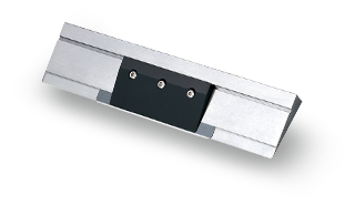 No.160C Cryostat blade holder