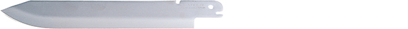 Autopsy blade No.170