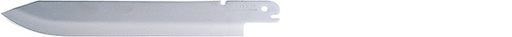 Feather Autopsy blade No.170