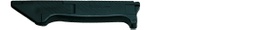 [F-100] Feather Autopsy blade handle F-100