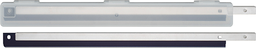 [No.M260RC] Feather NEW Safety Trimming Knife Blade No.M260RC