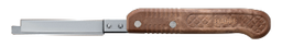 [F-80WP] Feather NEW Other Trimming Knife Handle F-80WP