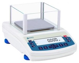 [BPS Plus 40/41] BOECO Balance BPS Plus 40/41