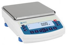 [BPS Plus 51/52] BOECO Balance BPS Plus 51/52