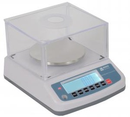 [BLC 600, BLC 6000] BOECO Balance BLC 600, BLC 6000