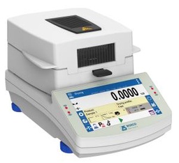 [Moisture Analyzer BMX H50 PLUS, BMX I50 PLUS] BOECO Balance Moisture Analyzer BMX H50 PLUS, BMX I50 PLUS