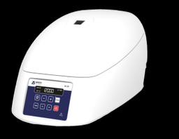 BOECO Hematocrit Centrifuge HI-24