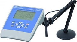 [BOE 5190109] BOECO Bench Top Conductivity - CT-676