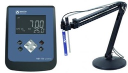 [BOE 5197700] BOECO Multiparameter Model MBT-700