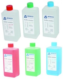 [BOE 104000] Technical Buffer Solutions