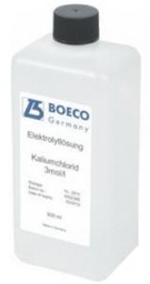 [BOE 400300] Electrolyte Solution