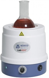 BOECO LabHEAT Heating Mantles KM-ME Series