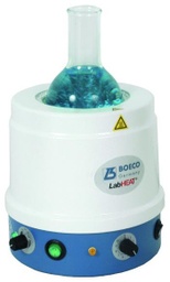 BOECO LabHEAT Heating Mantles KM-MER Series