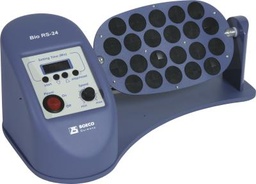 [BOE 8024000] BOECO Rotator Bio RS-24