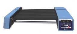 [BOE 8025000] BOECO Tube Roller TR-6