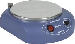 [BOE 8056500] BOECO Magnetic Stirrer MMS 3000