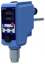 [BOE 8901170] BOECO Overhead Stirrers OST-25 / OST-40