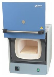BOECO Muffle Furnace MF 8/1100