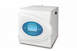 [BOE 8087000] BOECO Compact CO2 Incubator S-BT