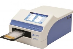 [BOE 8160500] BOECO BMR-100 Microplate Reader