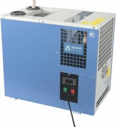 [BOE 8090010] BOECO Circulation Chiller COR 400