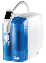 [BOE 8211085] BOECO Water Purification System BOECOpure PLUS xstouch UV-TOC/UF