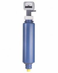 [BOE 11042506] BOECO Pressureless Deionizer DS 450