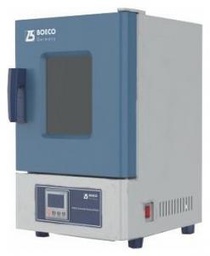 [BOE 8042000] BOECO Desktop Incubator I-18