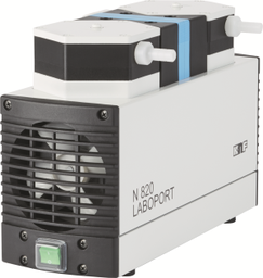 [KNF 309577/026366] BOECO Chemical Resistant Vacuum Pump