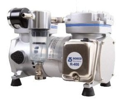 [BOE 8840000] BOECO Vacuum Pump R-400