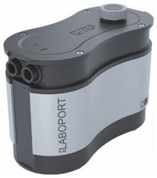 [KNF 322806/00000] BOECO Mini Diaphragm Vacuum Pump N96