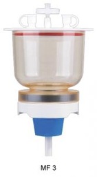 [BOE 20300010] BOECO Magnetic Filter Holders