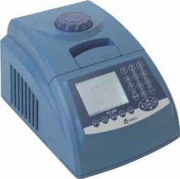 [BOE 8085240] BOECO Thermal Cycler TC-SQ