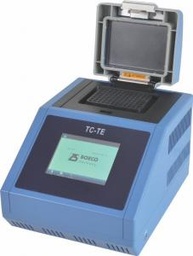 [BOE 8089602] BOECO Thermal Cycler TC-TE