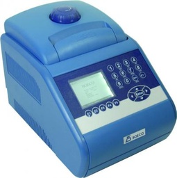 [BOE 8085000] BOECO Thermal Cycler TC-PRO