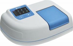 BOECO Spectrophotometers S-200 VIS &amp; S-220 UV/VIS