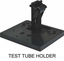 [BOE 8620005] BOECO Accessories - Spectrophotometers