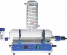 [BOE 8704000] BOECO Dest-4