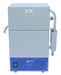 [BOE 8712000] BOECO Water Stills WS 12000