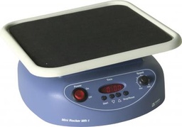 [BOE 8058500] BOECO Mini-rocker Shaker MR-1