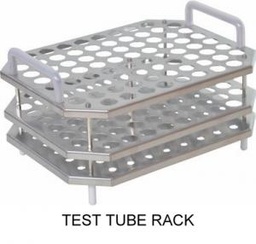 [BOE 8037001] BOECO Accessories for PWB-8