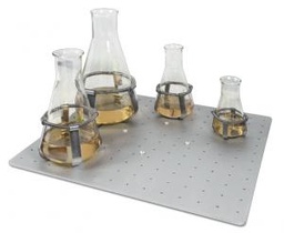 [BOE 8086400] BOECO Accessories for Orbital Shaker Incubator ES-20/80