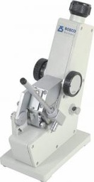 [BOC 32200] BOECO Abbe Refractometer